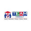 Team Consult APK