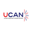 UCAN APK