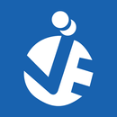 Ved International Education Co APK
