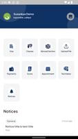 CMST Student 截图 1