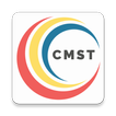 Consultancy Manager (CMST)