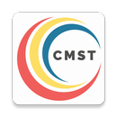 APK Consultancy Manager (CMST)