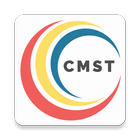 Consultancy Manager (CMST) Zeichen