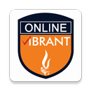 Online Vibrant - Entrance Exam APK