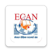 ECAN Nepal