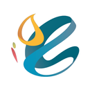 eClinic APK