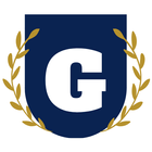 GuideBuk - Online Medical Exam ikona