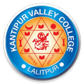 Kantipur Valley College