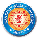 Kantipur Valley College APK