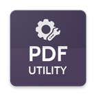 PDF Doctor Free-icoon