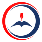 ikon Rational Education Consultancy