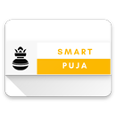 Smart Puja - Book Puja, Products & Services Nepal APK