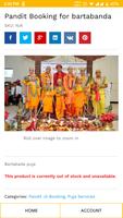 Smart Puja screenshot 3