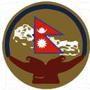 Prem Bahadur Singh APK