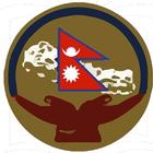 Prem Bahadur Singh آئیکن