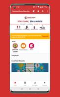 Think & Grow - E-learning and Online Training Plakat
