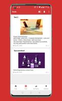 Think & Grow - E-learning and Online Training Screenshot 2