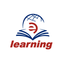 APK UTC E-Learning