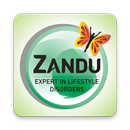 Zandu Nepal Online APK