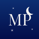 Moonlight Phases, Susan Miller aplikacja