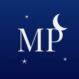 Moonlight Phases, Susan Miller APK