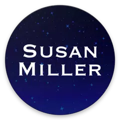 Susan Miller &amp; Astrology