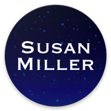 Susan Miller & Astrology aplikacja