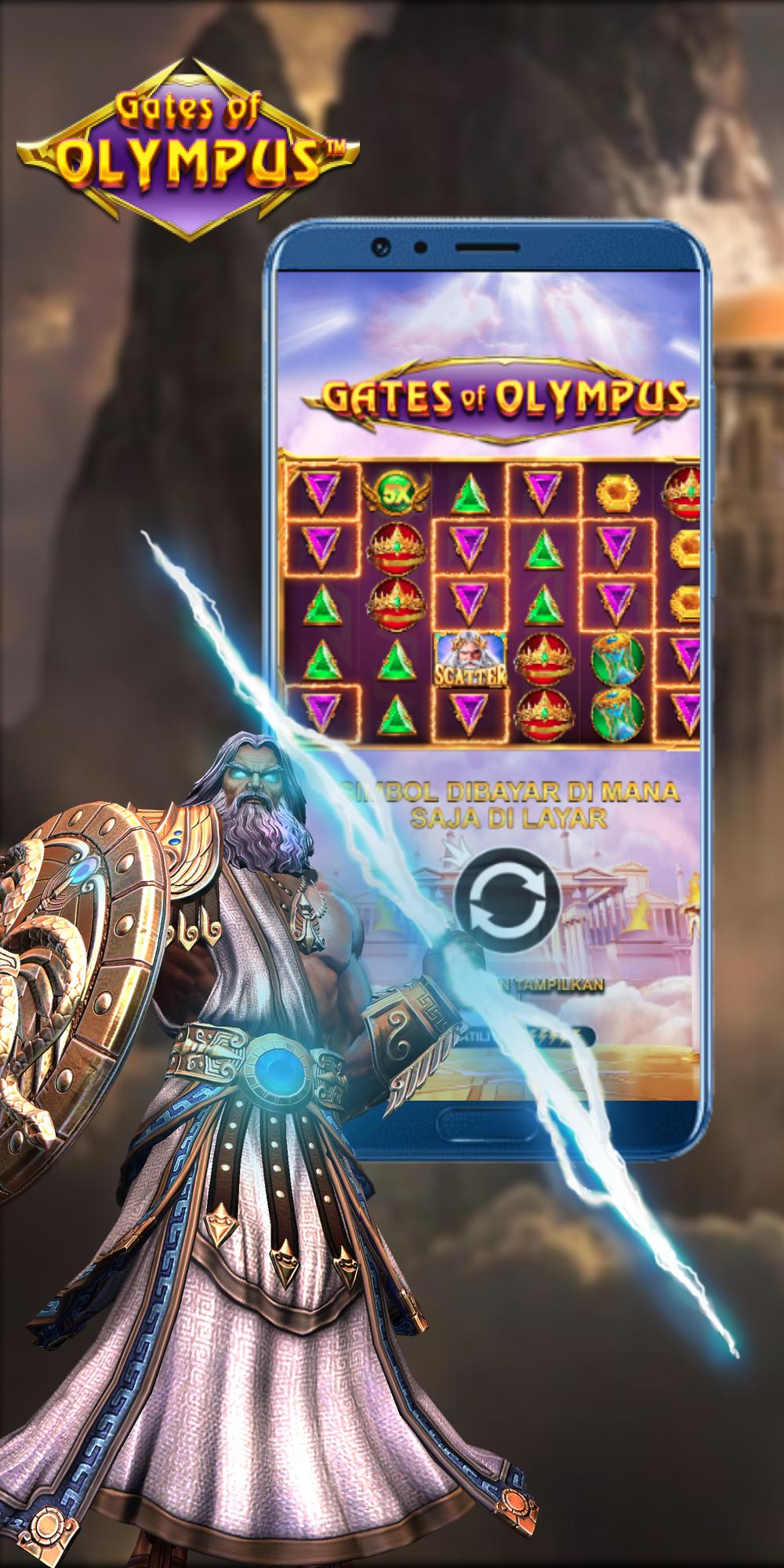 Gates of Olympus. Gates of Olympus lstore. Gates of Olympus 1vin как найти. The saving the Olympus Android game. Игры гейтс оф олимпус демо