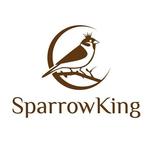 Sparrow School