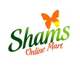 Shams Online