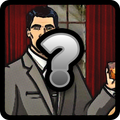 Guess the TV Show!