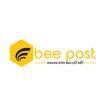 Bee Post 圖標