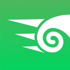 SUSE To Go icon