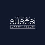Susesi Luxury Resort