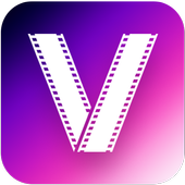 X Video Downloader icon