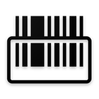 QR & Barcode Scanner, Generato biểu tượng