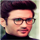 Sushant Singh Rajput Wallpaper APK