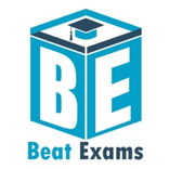 Beat Exams