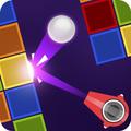 Ball Brick Breaker
