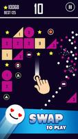 Ball Brick Breaker screenshot 1