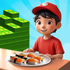 APK Sushi Cook!