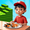 Sushi Cook! APK