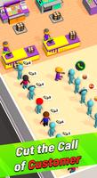 Sushi Cook! screenshot 2