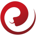 ”Sushi recipes: cookbook with c