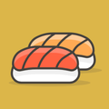 Sushi Recipe Ideas