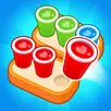 Coffee Color Stack APK