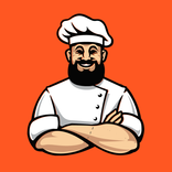 Белисимо • Суши Пицца Курган