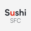 Sushi SFC icon