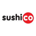 Sushico Kosova