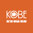 APK Kobe Sushi and Rolls